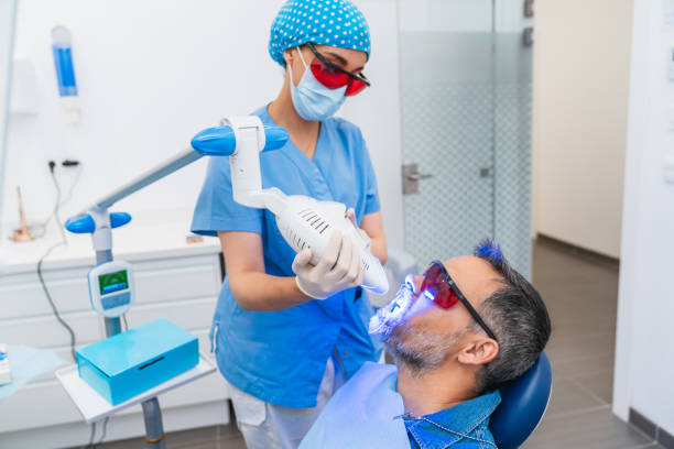 Best Urgent Tooth Repair  in East Falmouth, MA